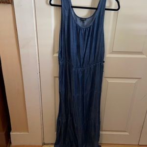 Talbots dress size 12